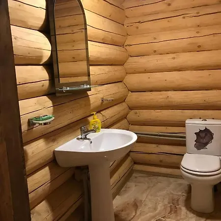 карпатська мрія *