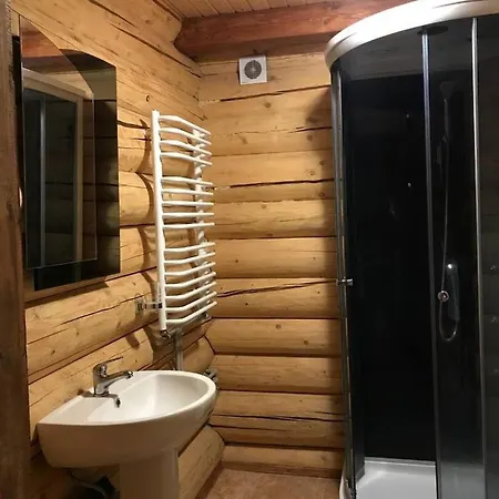 карпатська мрія *