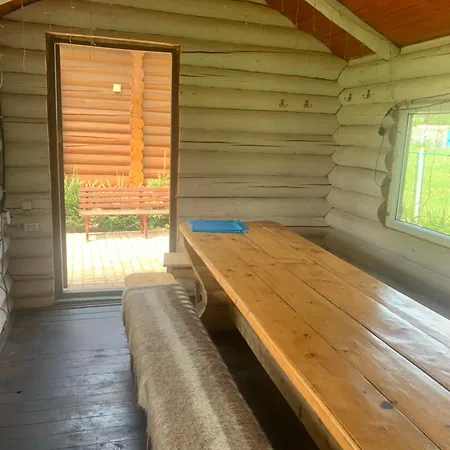 карпатська мрія *